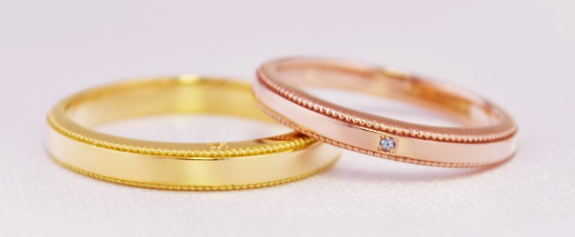 <br />
<b>Warning</b>:  Attempt to read property 