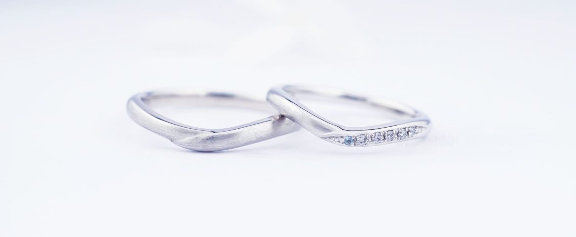 <br />
<b>Warning</b>:  Attempt to read property 