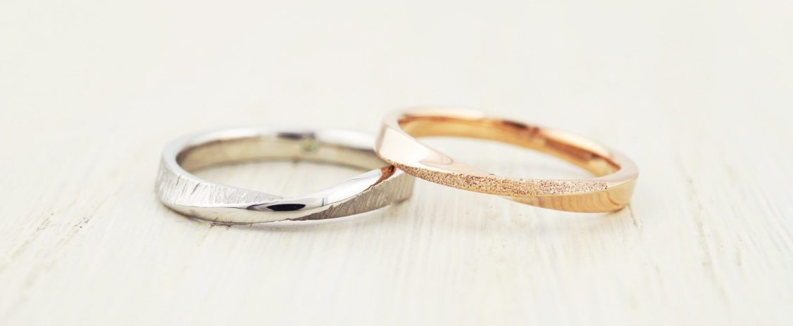 <br />
<b>Warning</b>:  Attempt to read property 