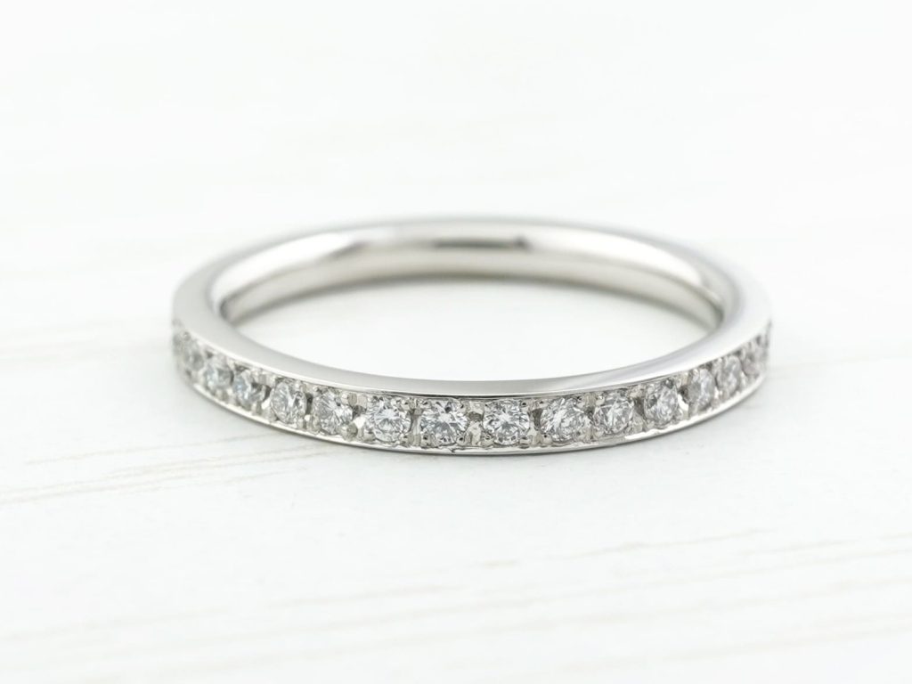 エタニティリング