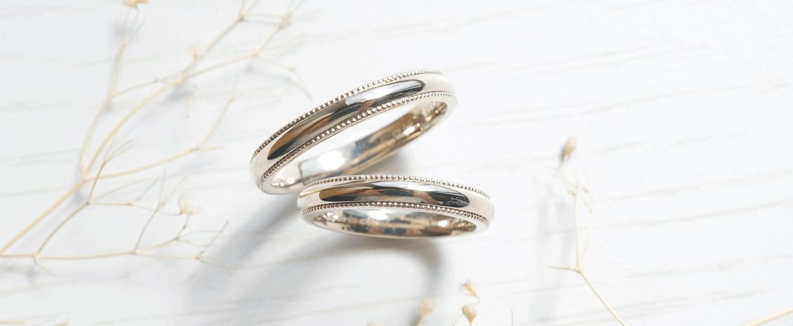 <br />
<b>Warning</b>:  Attempt to read property 