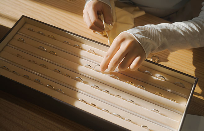 ご購入までのステップの画像