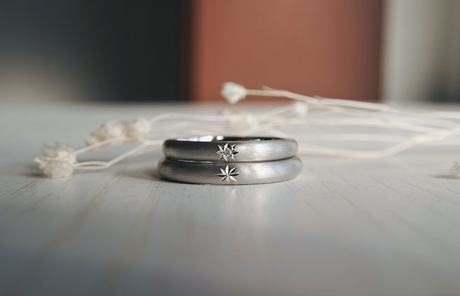 ご注文方法の画像