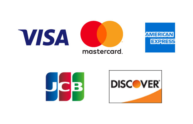 お支払い方法の画像