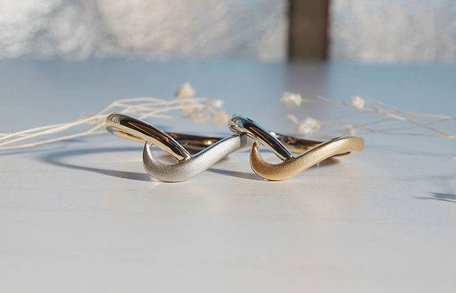 キャンセル・返品・交換の画像