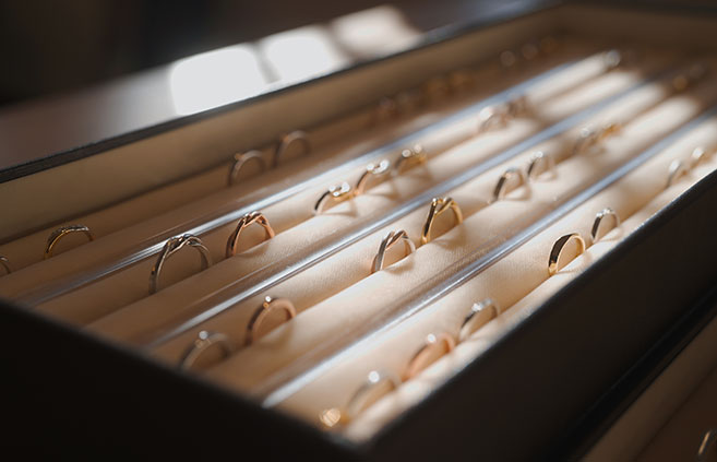 よくあるご質問の画像