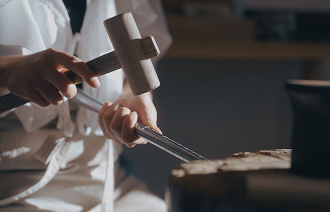 その他お問い合わせの画像