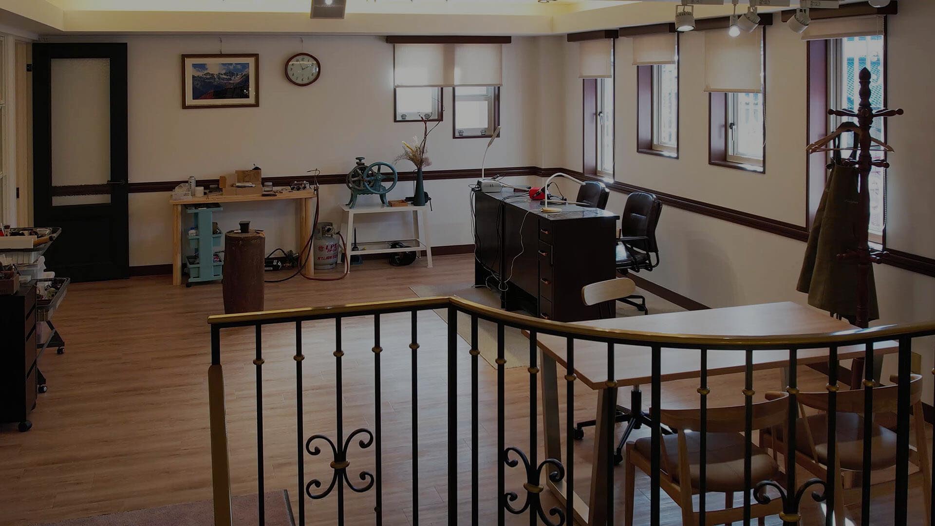 Feering 駒ヶ根店