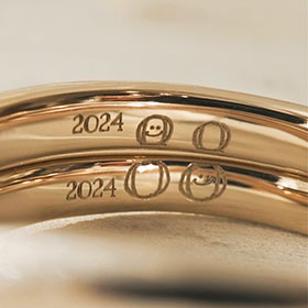 イラストの画像