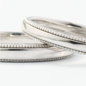 ミルグレインの画像