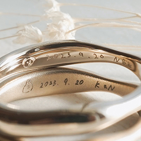 手書き文字の画像