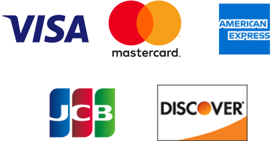 クレジットカード