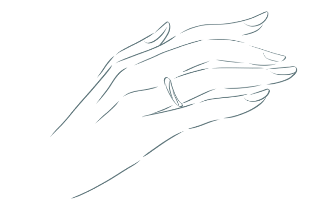 Step2.7日間自宅でゆっくりお試しくださいの画像