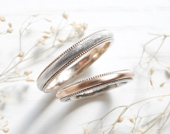 オーダーメイドの画像