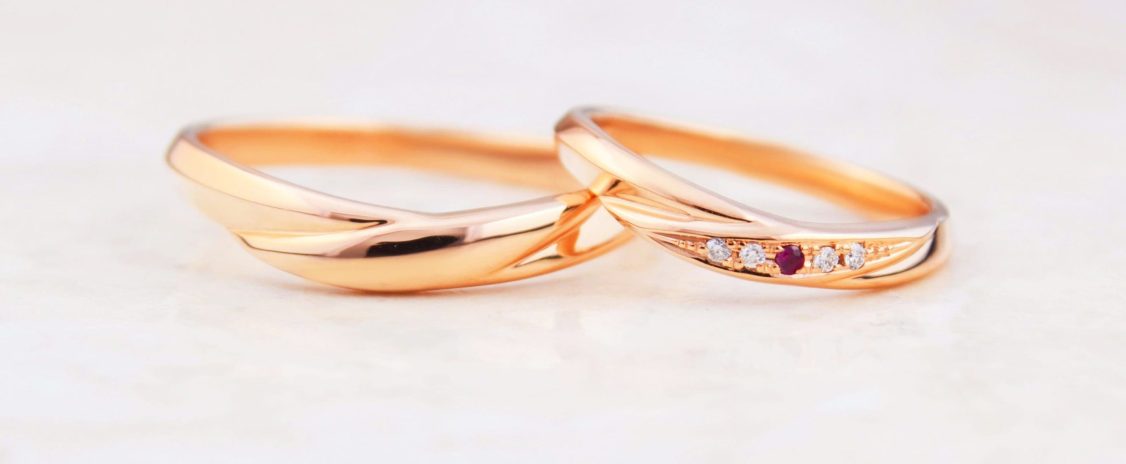 <br />
<b>Warning</b>:  Attempt to read property 