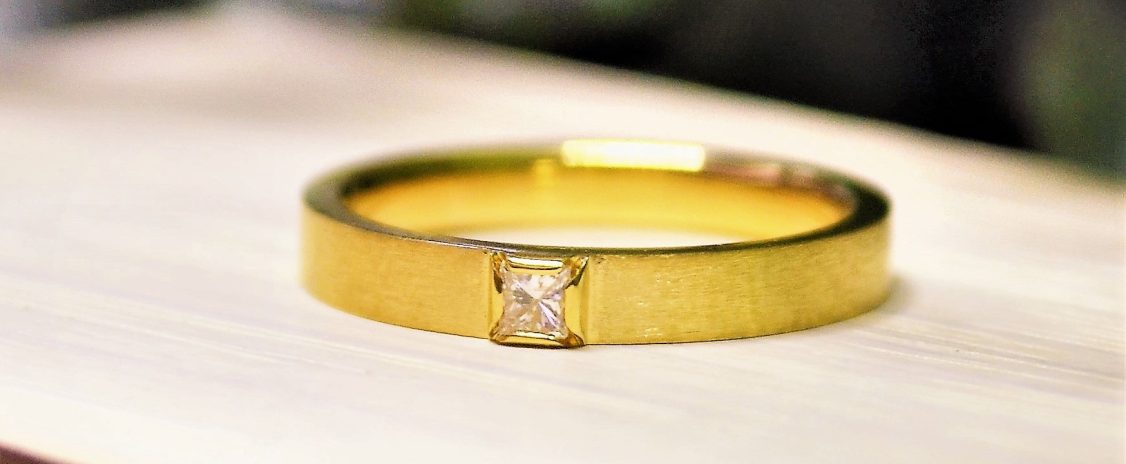 <br />
<b>Warning</b>:  Attempt to read property 