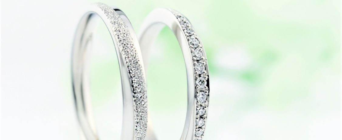 <br />
<b>Warning</b>:  Attempt to read property 