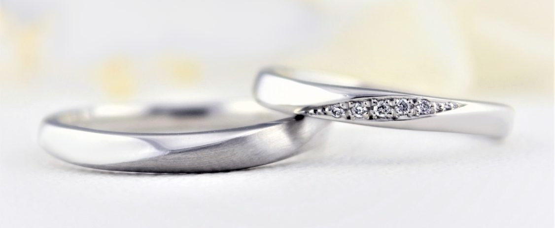 <br />
<b>Warning</b>:  Attempt to read property 