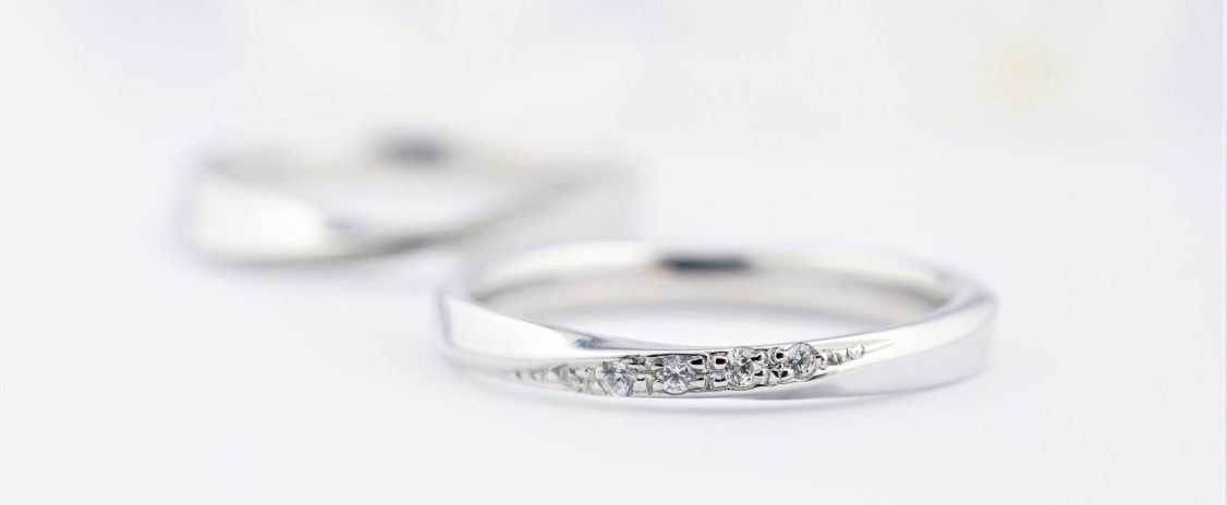 <br />
<b>Warning</b>:  Attempt to read property 