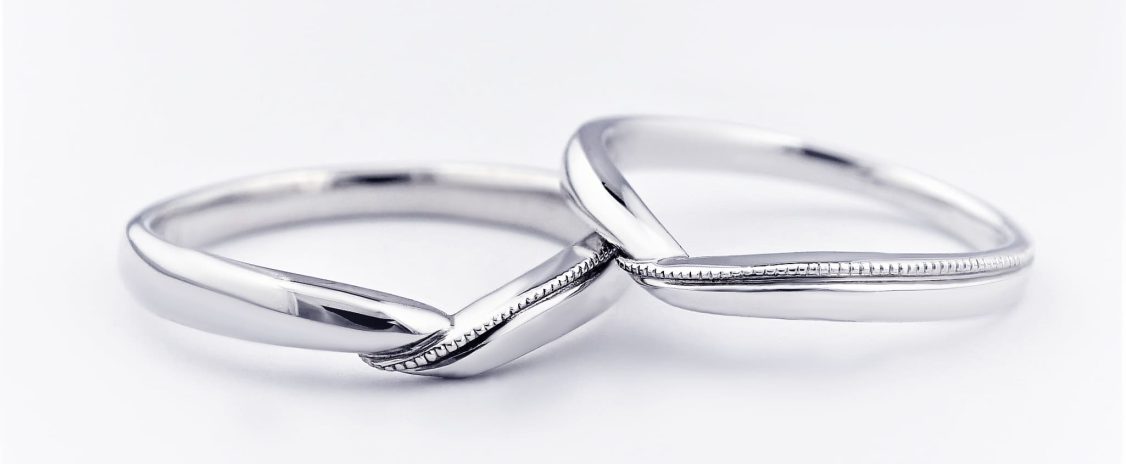 <br />
<b>Warning</b>:  Attempt to read property 