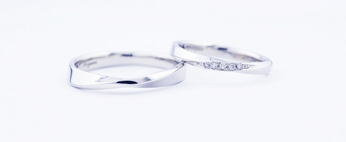 <br />
<b>Warning</b>:  Attempt to read property 