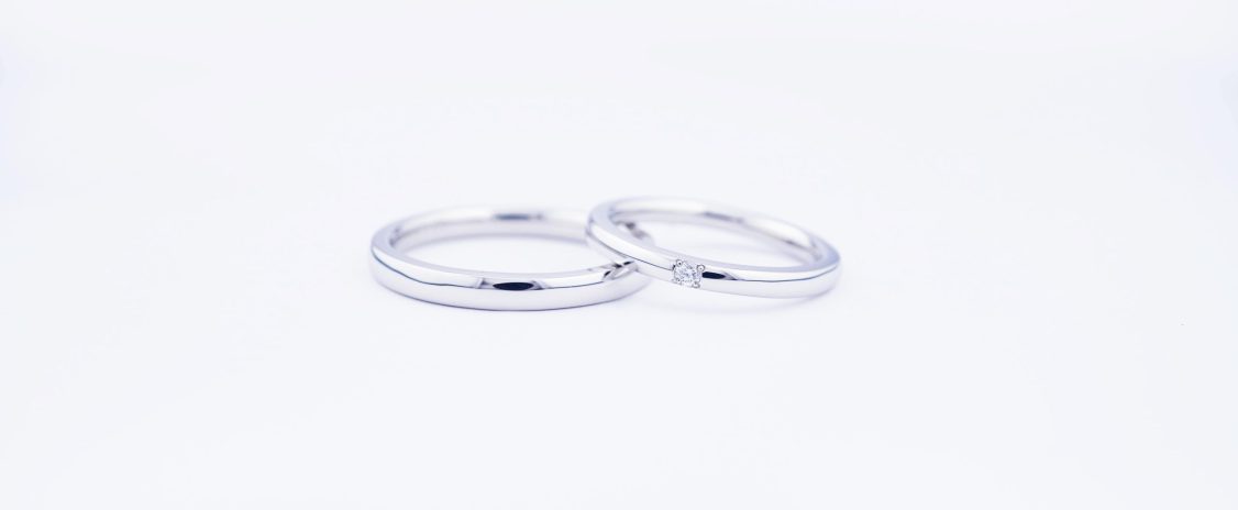 <br />
<b>Warning</b>:  Attempt to read property 