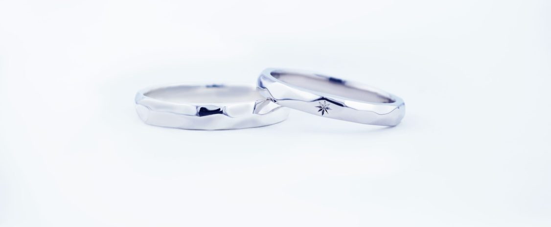 <br />
<b>Warning</b>:  Attempt to read property 