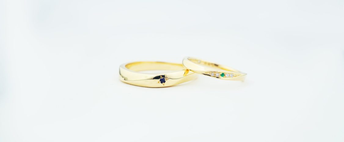 <br />
<b>Warning</b>:  Attempt to read property 