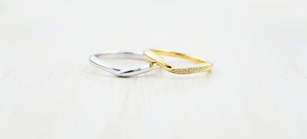 <br />
<b>Warning</b>:  Attempt to read property 