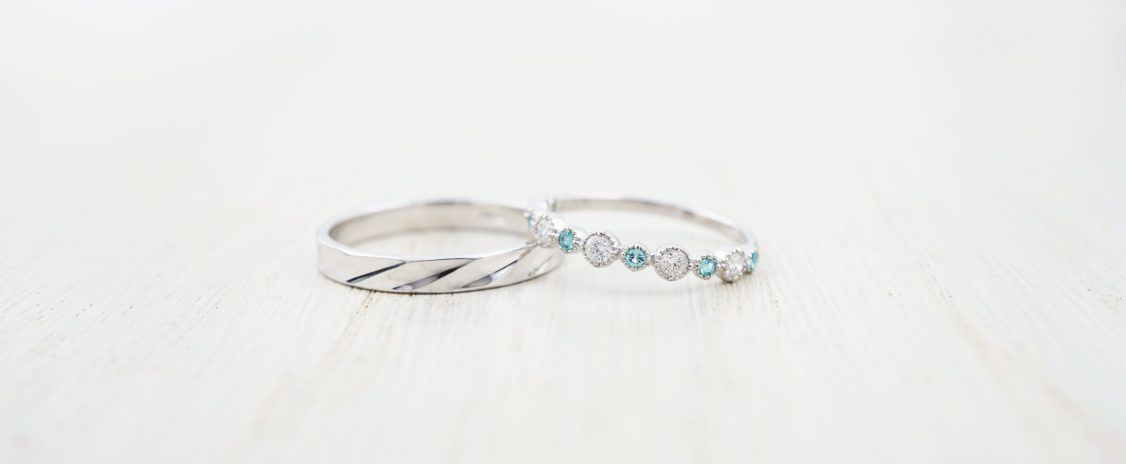 <br />
<b>Warning</b>:  Attempt to read property 