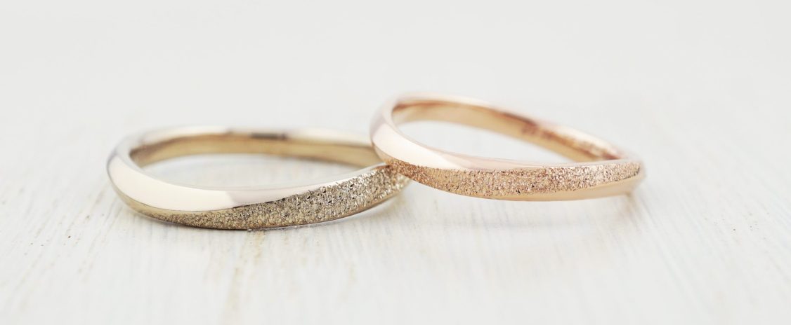 <br />
<b>Warning</b>:  Attempt to read property 