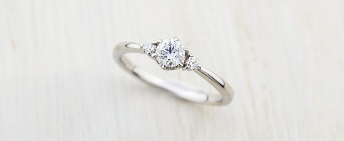 <br />
<b>Warning</b>:  Attempt to read property 