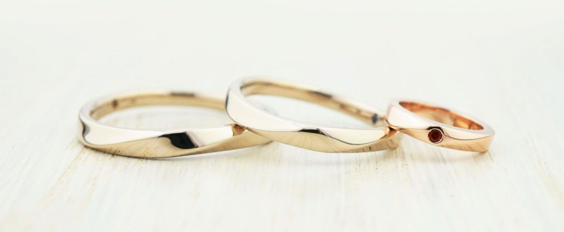 <br />
<b>Warning</b>:  Attempt to read property 