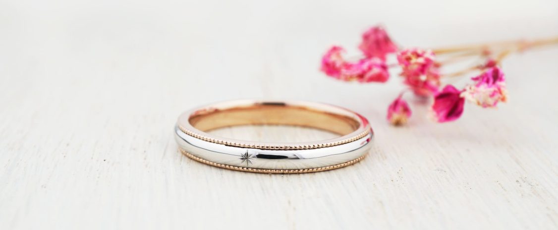 <br />
<b>Warning</b>:  Attempt to read property 