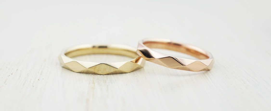 <br />
<b>Warning</b>:  Attempt to read property 