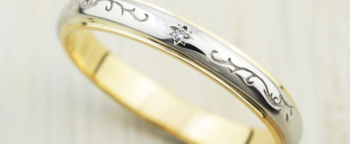 <br />
<b>Warning</b>:  Attempt to read property 