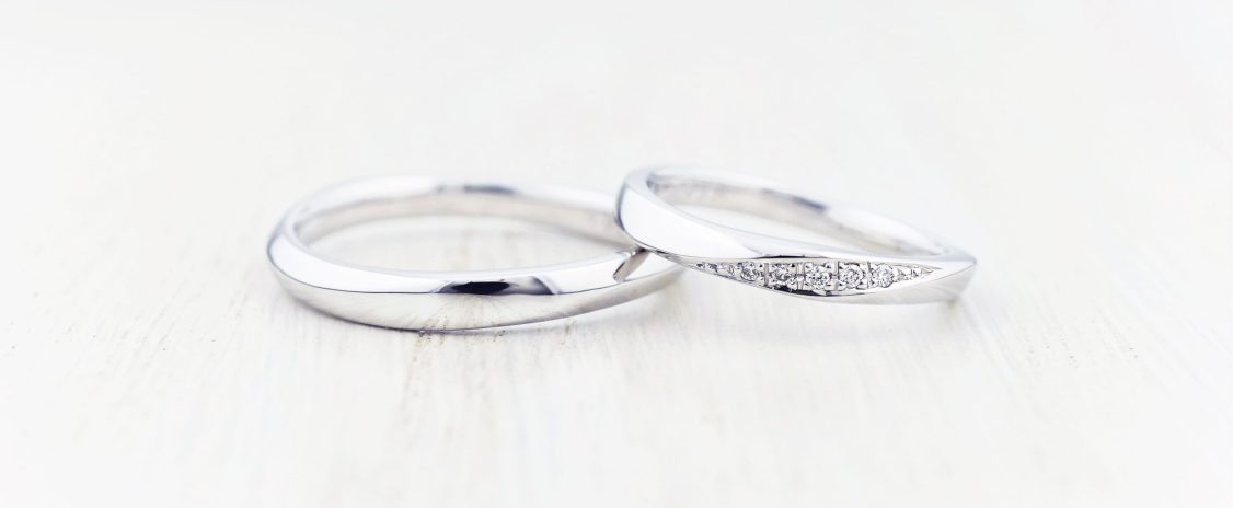 <br />
<b>Warning</b>:  Attempt to read property 