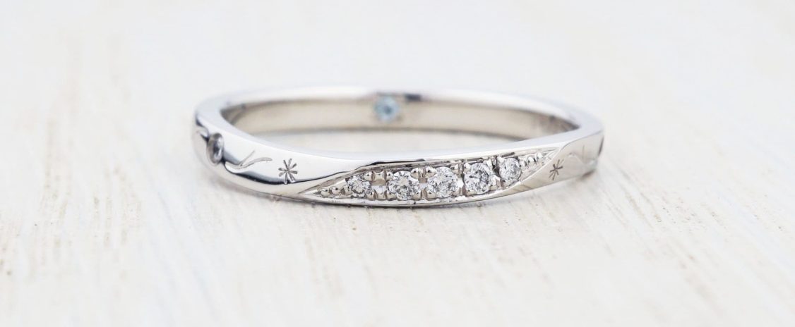 <br />
<b>Warning</b>:  Attempt to read property 