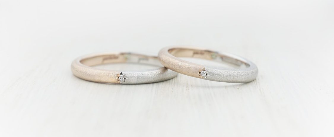 <br />
<b>Warning</b>:  Attempt to read property 