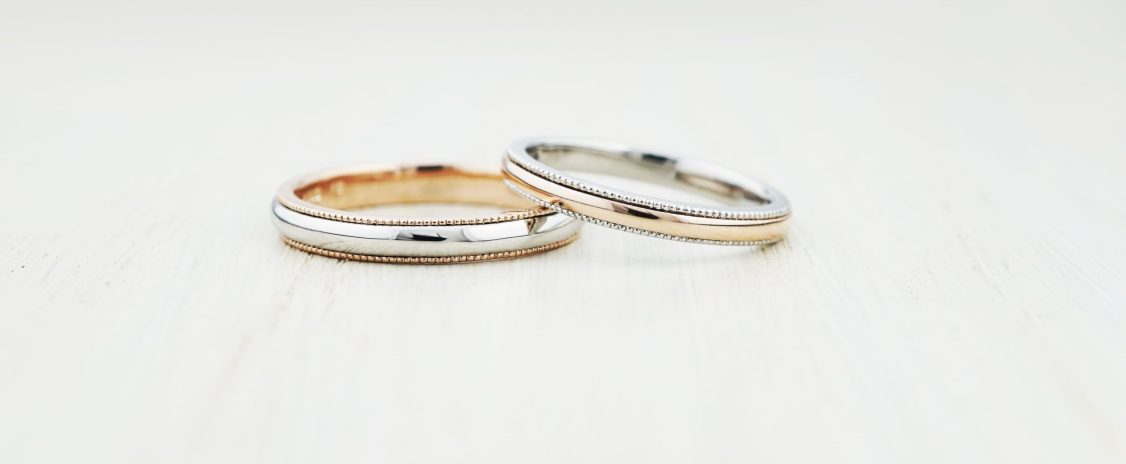 <br />
<b>Warning</b>:  Attempt to read property 