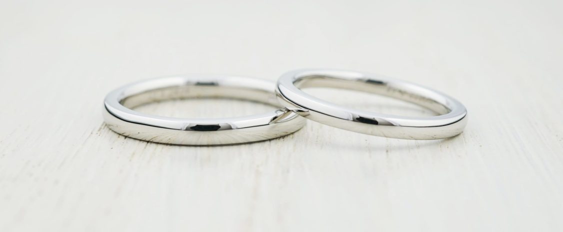 <br />
<b>Warning</b>:  Attempt to read property 