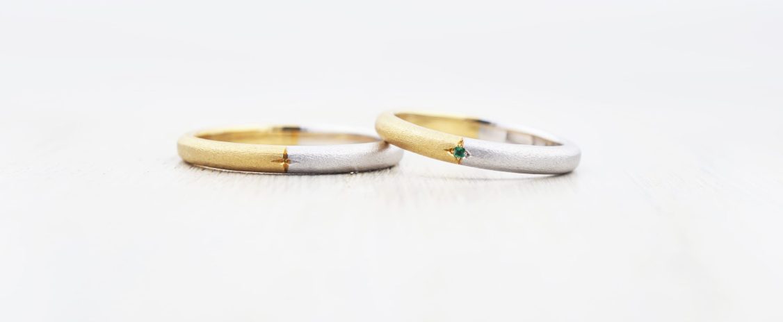 <br />
<b>Warning</b>:  Attempt to read property 