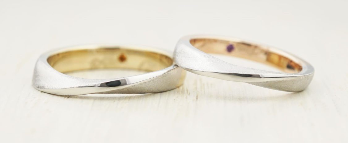 <br />
<b>Warning</b>:  Attempt to read property 