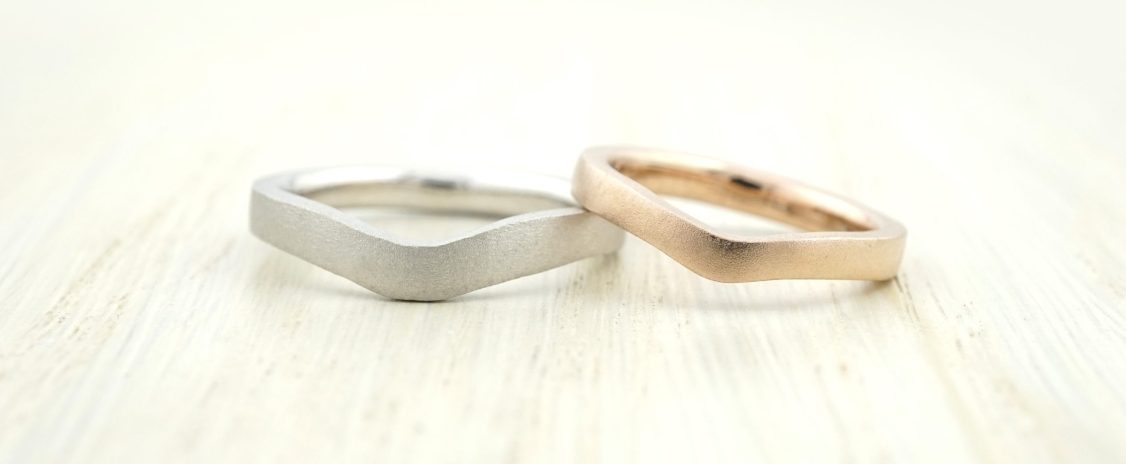 <br />
<b>Warning</b>:  Attempt to read property 