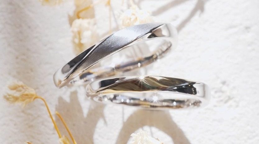 <br />
<b>Warning</b>:  Attempt to read property 