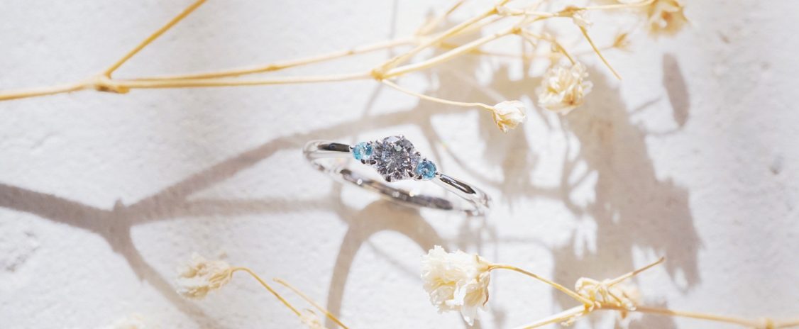 <br />
<b>Warning</b>:  Attempt to read property 