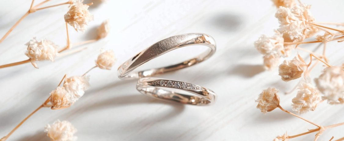 <br />
<b>Warning</b>:  Attempt to read property 