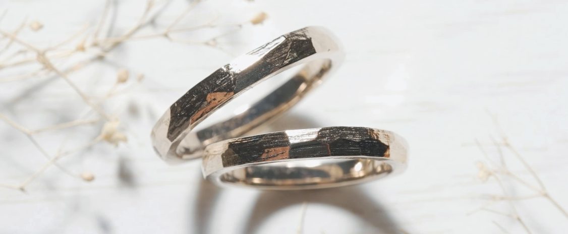 <br />
<b>Warning</b>:  Attempt to read property 