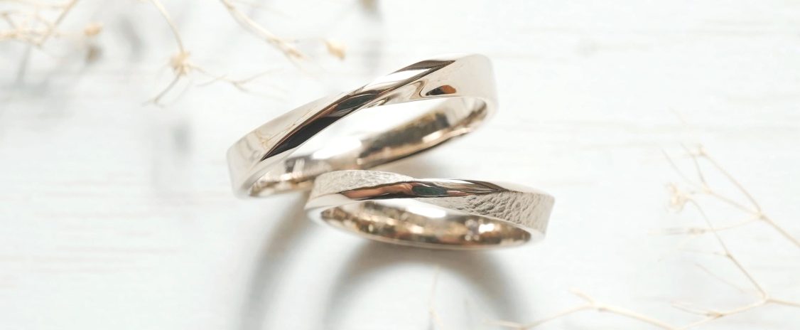 <br />
<b>Warning</b>:  Attempt to read property 