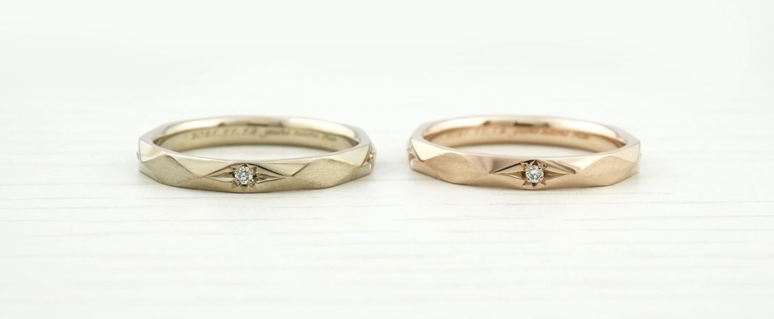 <br />
<b>Warning</b>:  Attempt to read property 